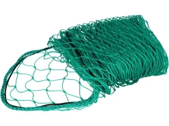 Carpoint Twisted Anhängernetz - 200 x 300 cm
