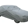 Carpoint Ultimate Protection Autoschutzhülle - 533 x 178 x 131 cm