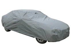 Carpoint Ultimate Protection Autoschutzhülle - 533 x 178 x 131 cm