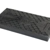 Chabel 460x230x40mm Stützplatten - 1 Stück