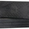 Chabel 460x230x40mm Stützplatten - 4 Stück