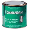 Commandant 4 Cleaner 0.5 kg