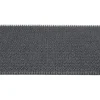 Condor 40 x 60 cm Kunstrasen - Grey