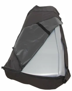 Cover it Größe XL Dachbox Schutzhülle