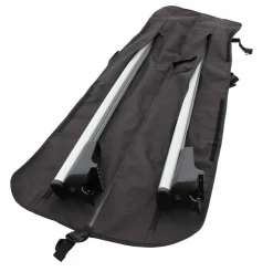 Cover it XL Dachträger Schutzhülle
