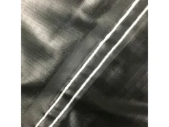 CUHOC Diamond Label großes Lastenrad Schutzhülle