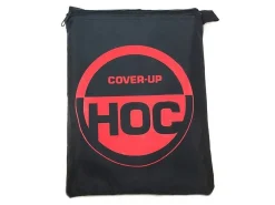 CUHOC Redlabel Mofa abdeckung - 190x66x98 cm