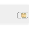 Daten-SIM-Karte Europa - 10GB