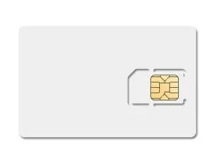 Daten-SIM-Karte Europa PLUS - 10GB