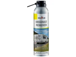 Dekalin Dekarust Remover Rostentferner
