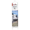 Dekalin Dekasyl MS-2 Dichtungsmittel - Grey