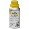 Dekalin Dekavator Spezialreiniger - 250 ml
