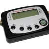 Digitaler SF-210 Satfinder