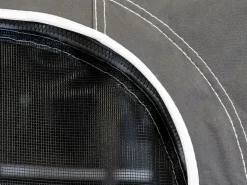 Dometic Mesh Panel Residence Air Größe 15 Fliegengitterset