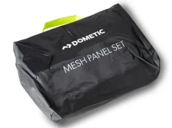 Dometic Mesh Panel Residence Air Größe 14 Fliegengitterset