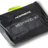 Dometic Mesh Panel Residence Air Größe 17 Fliegengitterset