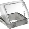 Dometic Micro Heki 28 x 28 Dachluke - Ohne ständiger Belüfting