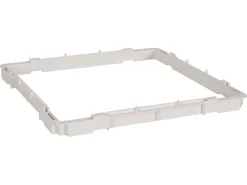Dometic Micro Heki Montageset - 44-45 mm