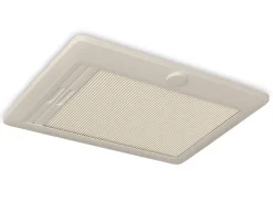 Dometic Midi Heki Style 70 x 50 Dachluke - Transparent
