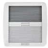 Dometic Mini Heki Innenrahmen - Grey