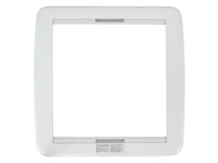 Dometic Mini Heki Innenrahmen - Grey