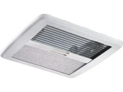 Dometic Mini Heki S 43-60 mm Dachluke