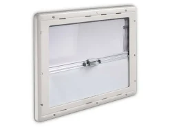 Dometic S4 Klappfenster - 350 x 500 mm