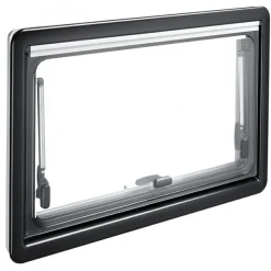 Dometic S4 Klappfenster - 1000 x 450 mm