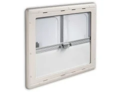 Dometic S4 Schiebefenster - 500 x 450 mm
