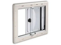 Dometic S4 Schiebefenster - 700 x 300 mm