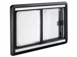 Dometic S4 Schiebefenster – 700 x 450 mm