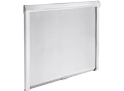 Dometic Seitz Rastrollo 3000 Kombirollo white - 156 x 81 cm