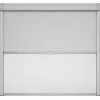 Dometic Seitz Rastrollo 3000 Kombirollo grey – 86 x 71 cm