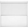 Dometic Seitz Rastrollo 3000 Kombirollo white - 81 x 71 cm