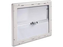 Dometic Seitz S4 100 x 50 Klappfenster