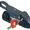 DoubleLock Compact Condor Kupplungsschloss