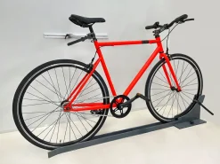 EASY BIKE FIX F1 Radhaltesystem