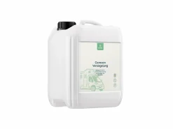 eco:fy 5 Liter Caravan-Versiegelung