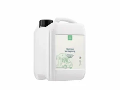 eco:fy 2,5 Liter Caravan-Versiegelung