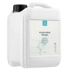Eco:fy 2,5 Liter Polstermöbel-Reiniger