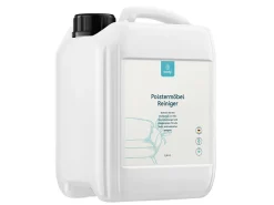 Eco:fy 2,5 Liter Polstermöbel-Reiniger
