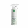 eco:fy 500 ml Caravan-Versiegelung