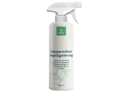Eco:fy 500 ml Polstermöbel-Imprägnierung