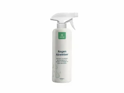 eco:fy 500 ml Regen-Abweiser
