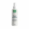eco:fy 125 ml Regen-Abweiser