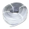 Einlage - white