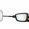 EMUK 100096 BMW Caravanspiegel