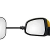 EMUK 100624 Ford Caravanspiegel