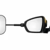 EMUK 100561 Opel Caravanspiegel