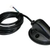 Enduro BC101 Bluetooth Adapter